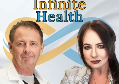 Your Infinite Health