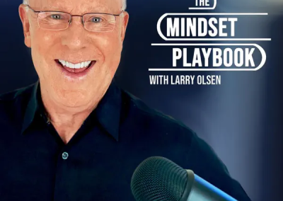 MindSet Playbook
