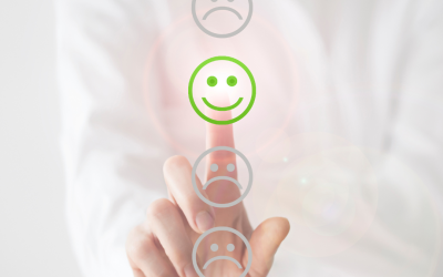 Shift Your Perspective to Cultivate Joy