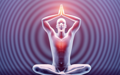 Beyond the Gym: A Focus on Inner Health