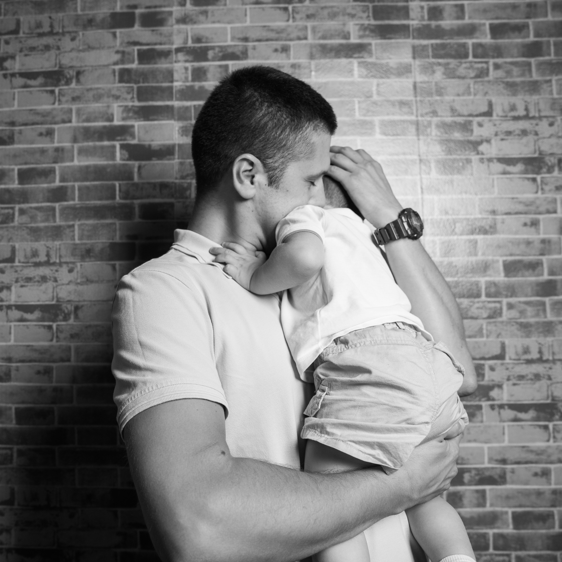 How to Experience Unconditional Love in Your Daily Life