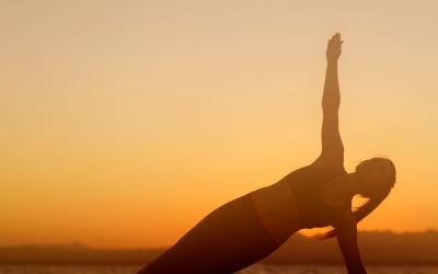 Strategic Manifestation: Attunement 