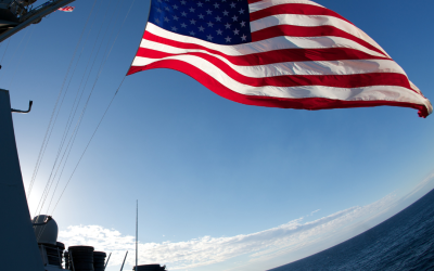 Calisthenics: Navy Seal Inspired Training  