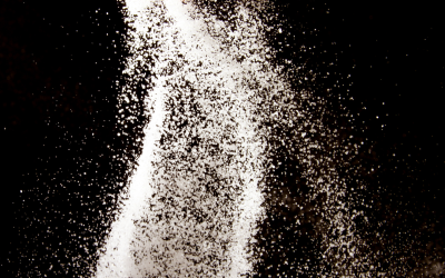 How Excess Salt is Sabotaging Your Health