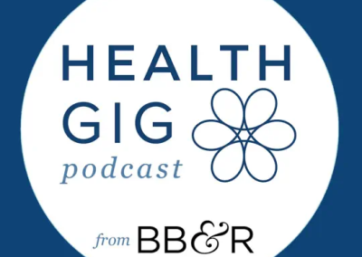 Health Gig